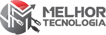Logo Melhor Tecnlogia