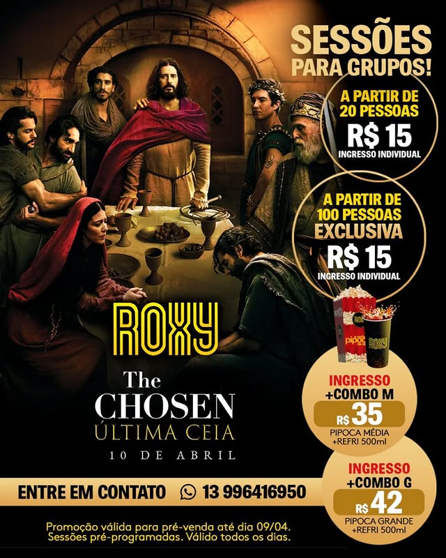 instagra