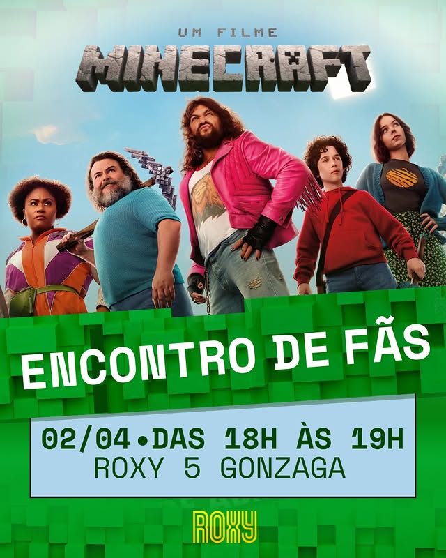 instagra