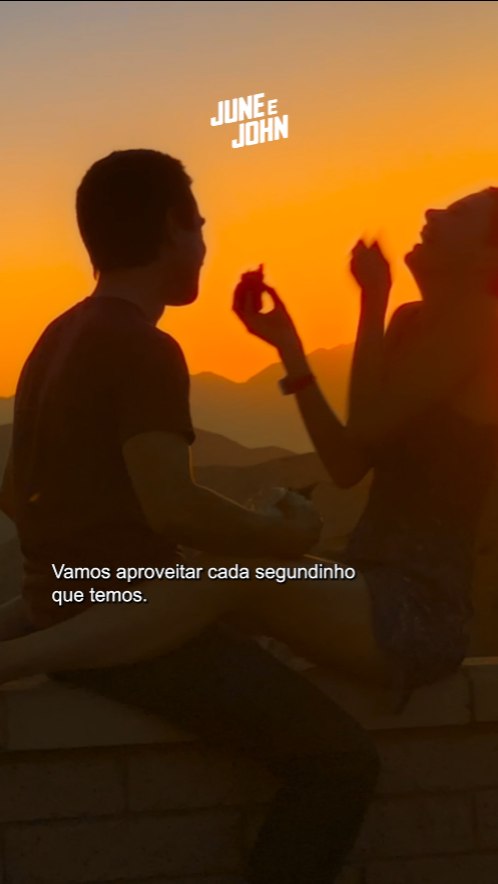 instagra